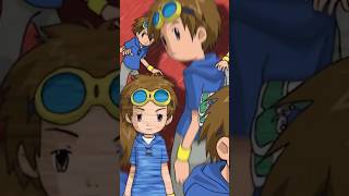 Digimon is Cool Again
So many GREAT changes have been happening with Digimon and Bandai Namco. Its now at a point where people are starting to notice that Digimon is on the way to being popular again.
β¦β Check Out My Patreon: https://www.patreon.com/negativelegend
β¦ Creator of my avatar: @DragunFU
β¦πΎ Discord: https://discord.gg/5gfYuQP
β¦π¦ BlueSky: https://bsky.app/profile/negativelegend.bsky.social
β¦π· Instagram: https://www.instagram.com/negative_legend/
β¦π΅ Tiktok: https://www.tiktok.com/@negative_legend?lang=en
#digimon #anime Digimon is Cool Again