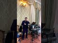 Алибек Каирбеков. Позови 2024