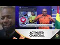 Paul Adom-Otchere goes ballistic over Ashanti Regional Minister's conduct