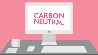 Special Features Segro Park Enfield