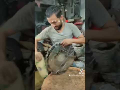 لو عايز تعرفني اسال جوجل عليا موندى شقى تايب