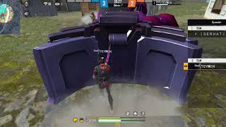 Rest Bi̇rli̇k Li̇deri̇ Teymen