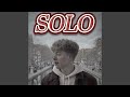 Solo