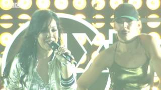 Kyla - One Dance (1Xtra Live 2016)