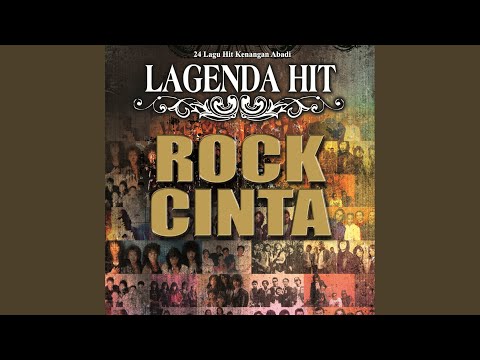 TEJA-Kau Yang Tak Mengerti...Gitar Solo Cover....menjerit jerit line solo #kidsearch❤️