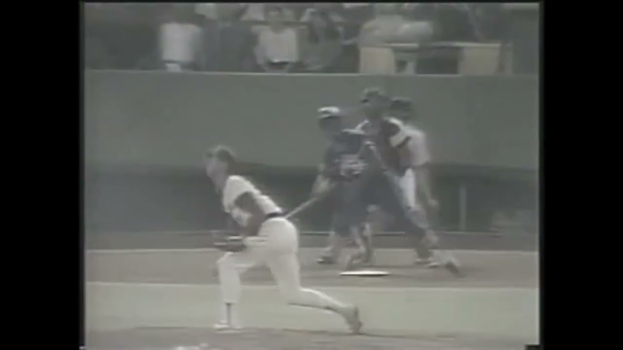 Педро Луис Родригес — самый талантливый ловец на Кубе.