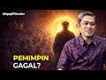 Mengapa Pemimpin Zaman Sekarang Gagal? Sunan Gunung Jati Punya Jawabannya – Dr. Fahruddin Faiz