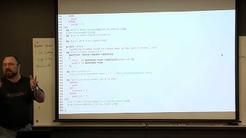 Browser Automation with WWW::Mechanize::Firefox