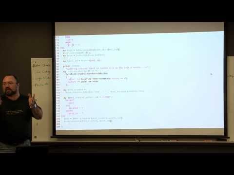 Browser Automation with