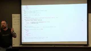 Browser Automation with WWW::Mechanize::Firefox