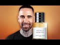 Perfumer Reviews 'Vanilla Diorama' by Dior
