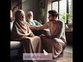 Apna maa baap ka hamesha khyal rakho❤️😍🙏