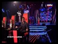  فرح الموجي من حبي فيك يا جاري