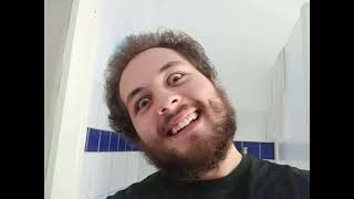 Felice non è felice