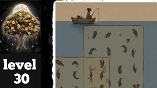 Hidden Code Brain Puzzle level 30 update gameplay