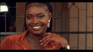 Brigadier Shiloh - Ft - Frank Terry - TETEA [ Video]