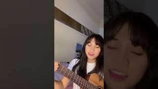 begini begitu - maliq n d essentials