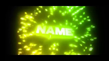 [Panzoid] INSANE RAINBOW SYNC INTRO! | FREE DOWNLOAD!