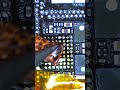 Iphone 11 Usbcharging Ic Change