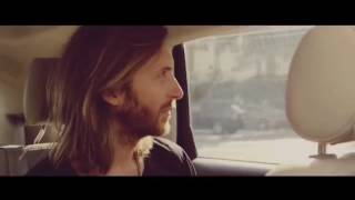 Afrojack David Guetta Ft Ester Dean Another Life Official Video Latest Video 2017 Afrojack David Guetta Ft Ester Dean Another Life Official Video Latest Video 2017