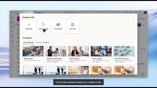 How to Duplicate a SharePoint List - Complete Tutorial 2026