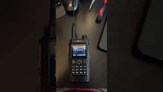 BTech UV-Pro