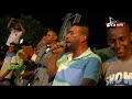 الفنان معين الاعسم هجيني سهرة العريس زياد منصوري تسجيلات الزعيم 2018