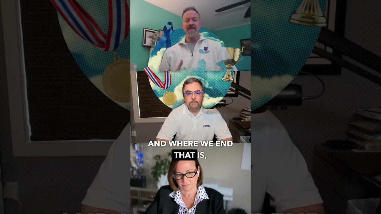 🌟 In leadership and in life, negative moments seem to echo louder than positive ones.