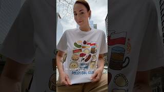 Life of a full time content creator in Chicago with a Polish/eastern European niche ☺️