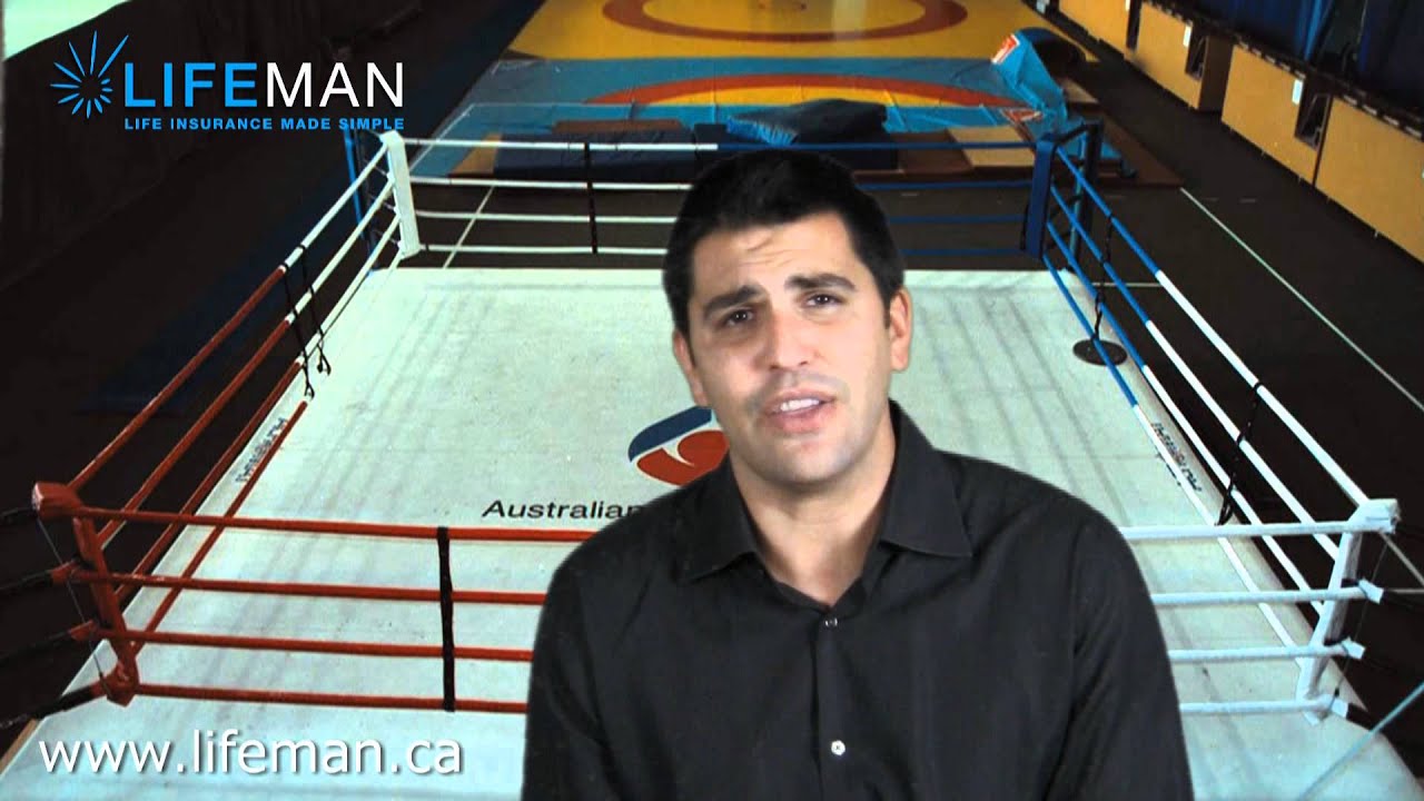 Why use an Insurance Broker