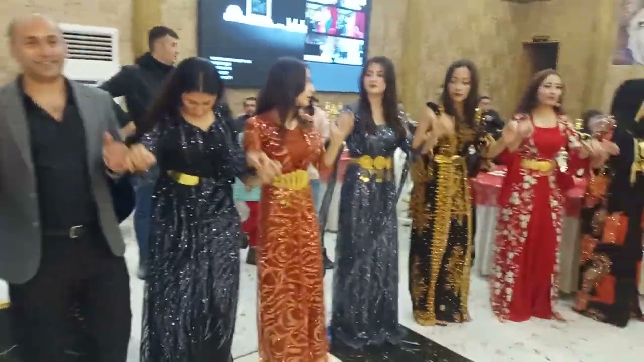 altın köşk düğün salonu