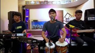 CUNDAMANI - DENNY CAKNAN - BIMANTORO (JN PRO DANGDUT COVER) || @javanusa.project