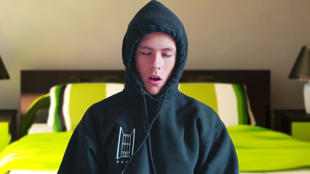 Waking up at 5am Changed my Life