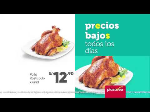 Helado Peziduri pt x 1L a S/7.99 y Pollo Rostizado x unid a S/12.90 - Helado Peziduri pt x 1L a S/7.99 y Pollo Rostizado x unid a S/12.90