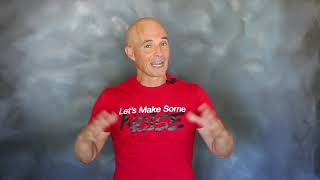 Speed Secrets: Upgrade an LS2 Crate Engine