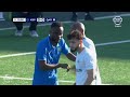 Misli Premyer Liqası 2024/2025 XXVII tur “Kəpəz” – “Qarabağ”