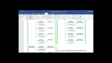 42   Programming & Troubleshooting a PAC -  Using the Logical AND instruction