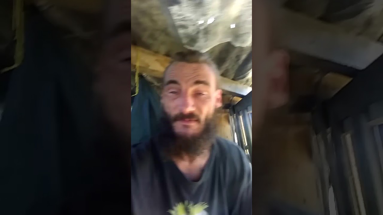 Stansport A-FRAME scout tent