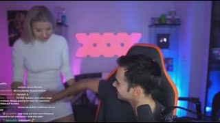 Streit Mit Freundin Erné Clips