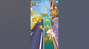 🧐😝Pet Runner 🤓🤩Walkthrough🤩🤔😲 Gameplay Android iOS Mobile Games | #shorts