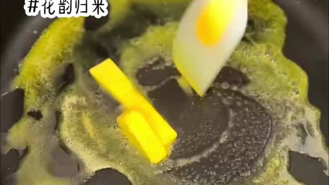 📚花韵归来，下载悟🈳浏览器可以勉费看全文#拯救书荒 #宝藏小说 #小说 #已完结 #女生必看小说系列