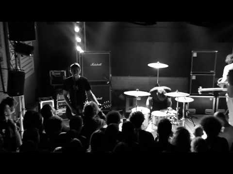 SHELLAC : PRAYER