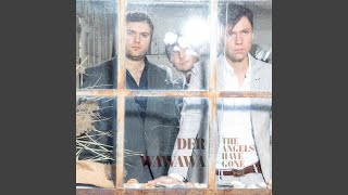 Download Lagu Relaxin' at Grahvink MP3