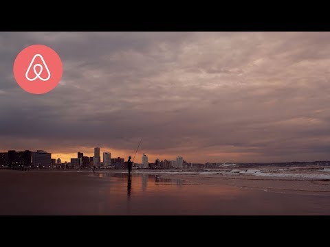 Durban | Not Yet Trending | Airbnb