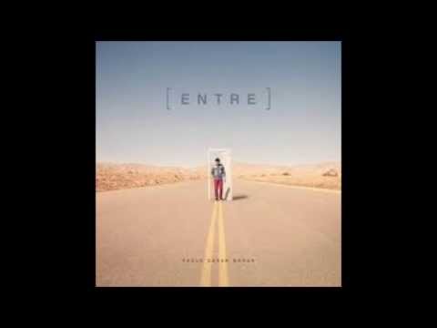 Putar Espera em Deus (feat. Soraya Moraes) - Paulo Cesar Baruk