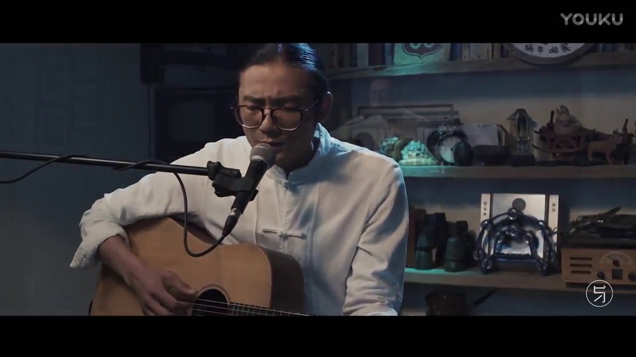 Watch 【World Music/ Folk】Cha Ji Yang 茶季楊 | Homeward Journey 回家的路 on YouTube Watch 【World Music/ Folk】Cha Ji Yang 茶季楊 | Homeward Journey 回家的路 on YouTube