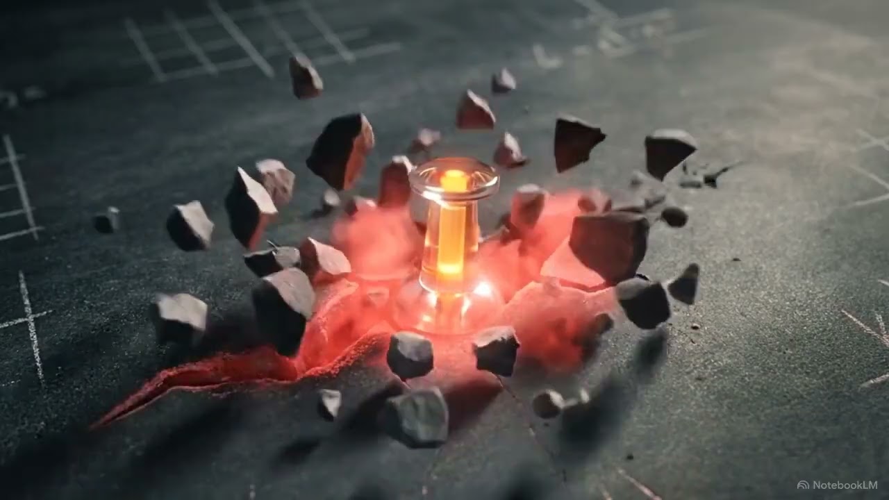 1.2 Pinning Down the Curve.  The Search for a Unique Solution