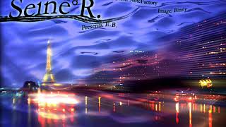 O2Jam Classic - Seine R.