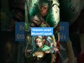 Нейросеть рисует Нефритию из Otherworld Legends #worldofzero #otherworldlegends