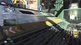 FIRST EVER ADVANCED WARFARE QUAD COLLAT! [MUST SEE!]